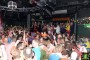 Thumbs/tn_Kroegentocht 2017 322.jpg